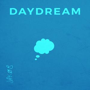 Listen to Daydream song with lyrics from Jakob