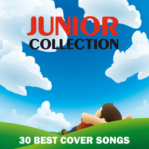 Listen to Digimon song with lyrics from Il Coro Azzurro