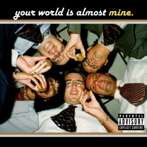 Listen to Social Distancing! (Slowed & Verbed) (Explicit) song with lyrics from Indigo Trip