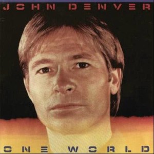 收聽John Denver的I Remember You歌詞歌曲