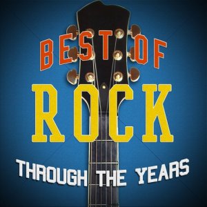 收聽The Rock Masters的Days of the Week歌詞歌曲