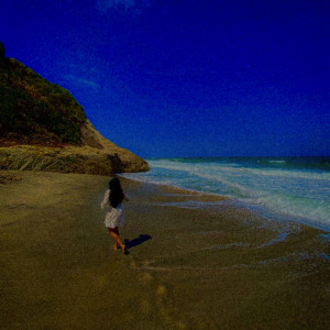 收聽Kevtian的Planes歌詞歌曲