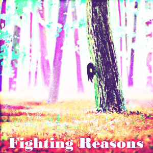 อัลบัม Fighting Reasons ศิลปิน Craig Morgan