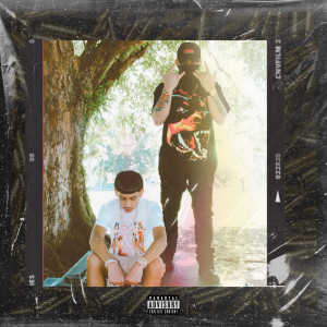 ดาวน์โหลดและฟังเพลง Betty Boo (Explicit) พร้อมเนื้อเพลงจาก Xylon