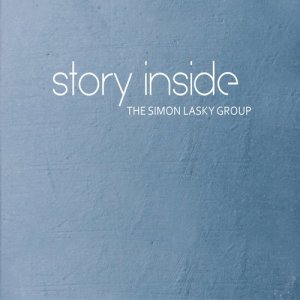 收聽The Simon Lasky Group的Let Me In歌詞歌曲