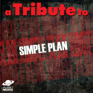 ดาวน์โหลดและฟังเพลง Untitled (How Could This Happen to Me?) พร้อมเนื้อเพลงจาก The Hit Co.