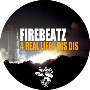 收聽Firebeatz的Savier (Dub Mix) (Dis, Dis)歌詞歌曲