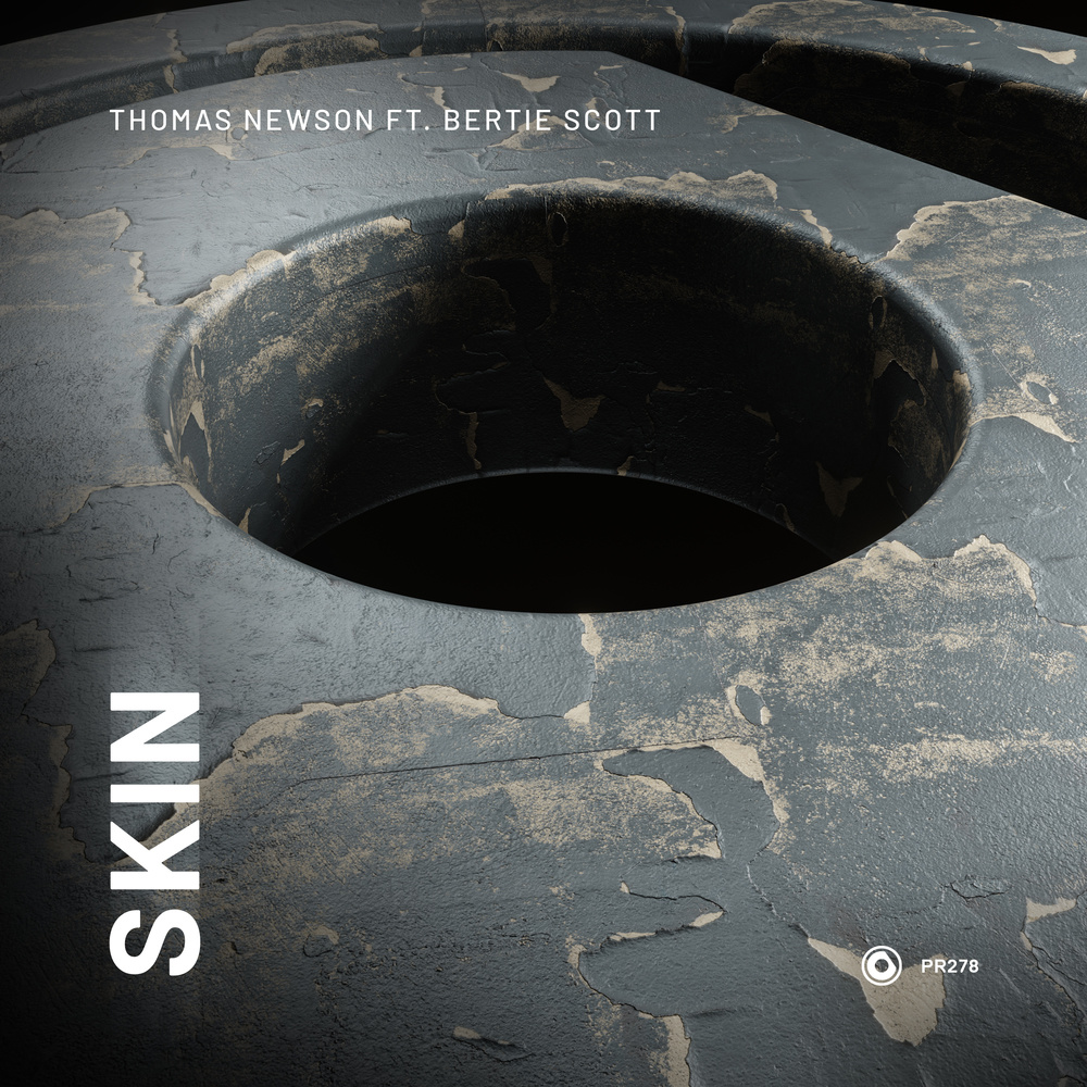 Skin (Extended Mix)