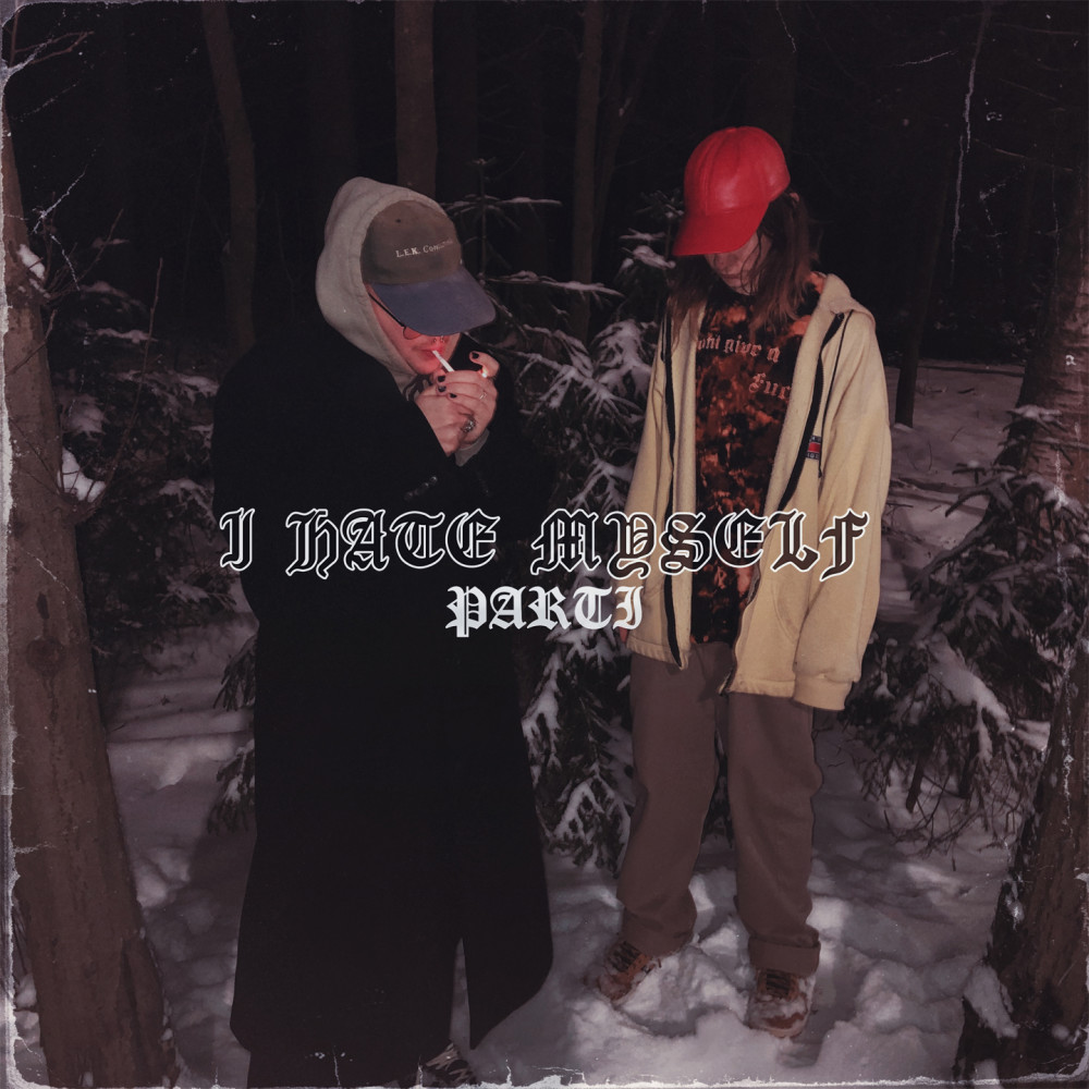Apocalypse (Explicit)