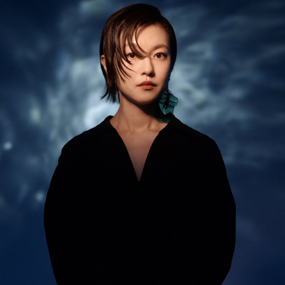 黄婉婷