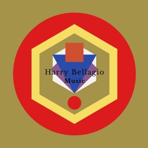 Listen to Spanking song with lyrics from Harry Bellagio