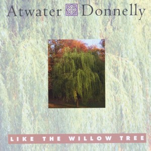 ดาวน์โหลดและฟังเพลง Willow Tree พร้อมเนื้อเพลงจาก Aubrey Atwater