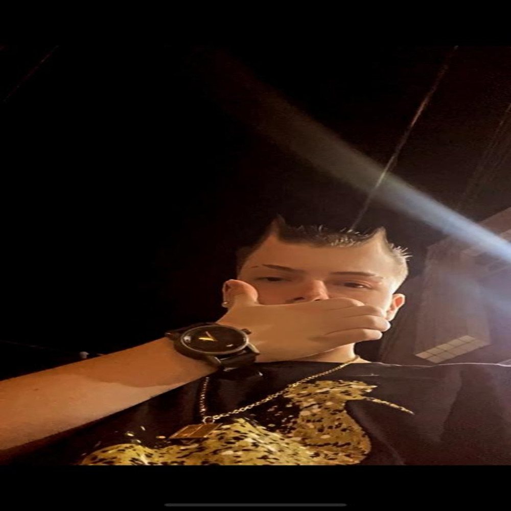 Vício