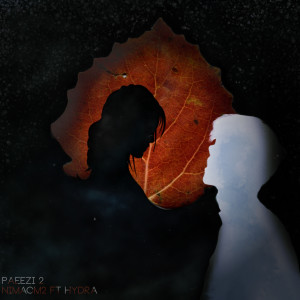 Album Paeezi 2 (feat. Hydra) from 