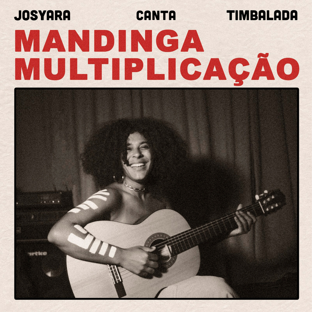 Mimar Você