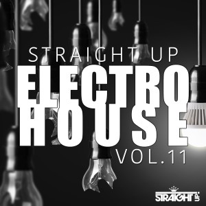 收聽JuicyTrax的Voodoo (Original Mix)歌詞歌曲