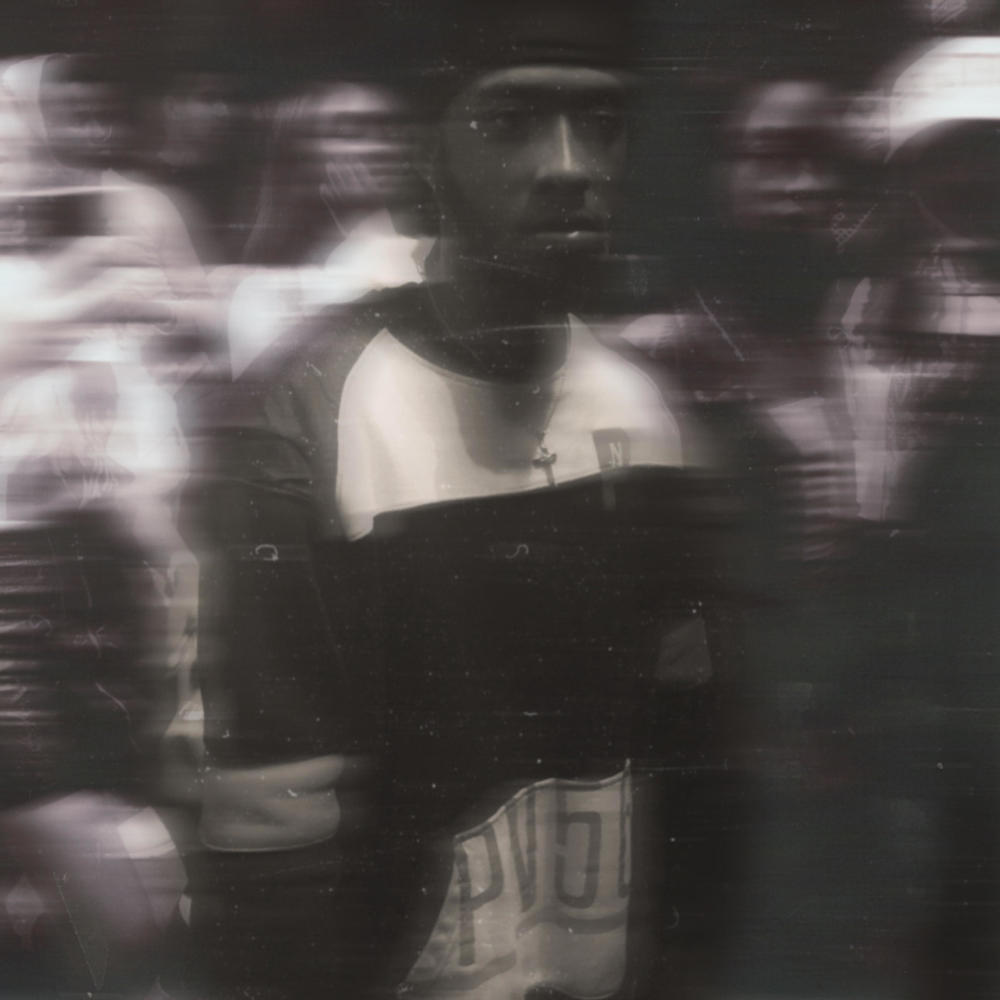 NUWAV (Explicit)