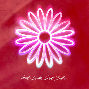 อัลบัม Get Sick, Get Better (Deluxe) ศิลปิน Superjava
