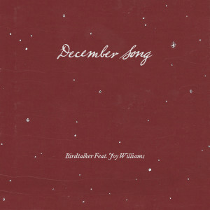 December Song dari Joy Williams