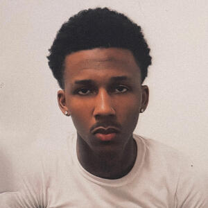 Kellz的專輯KELLZ THIS KELLZ THAT (Explicit)