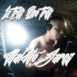 ดาวน์โหลดและฟังเพลง Cypher - Vente Conmigo พร้อมเนื้อเพลงจาก LA TRESUNOTRES