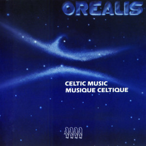 ดาวน์โหลดและฟังเพลง Jannie Walker พร้อมเนื้อเพลงจาก Orealis