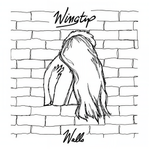 ดาวน์โหลดและฟังเพลง Walls (Explicit) พร้อมเนื้อเพลงจาก Wingtip