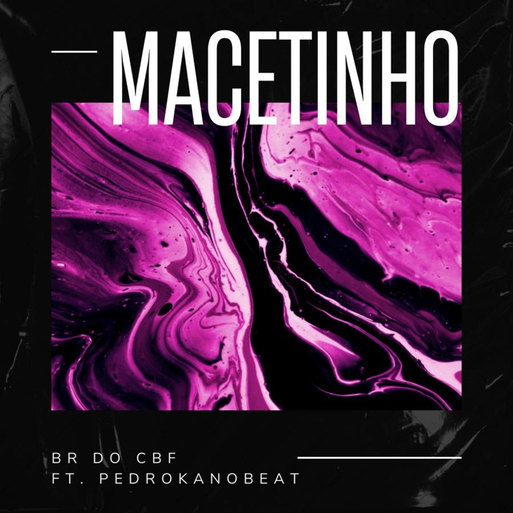 Macetinho