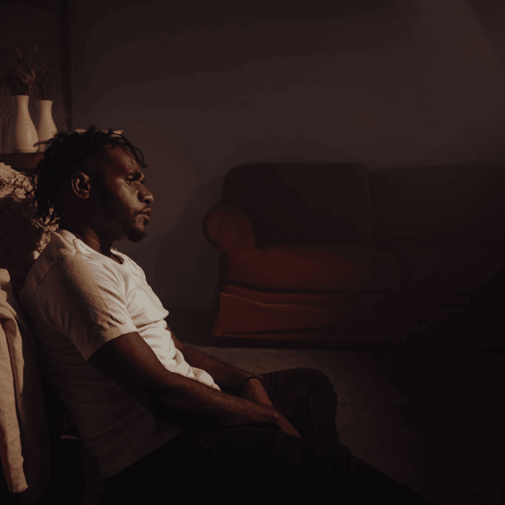 Feelings (Explicit)
