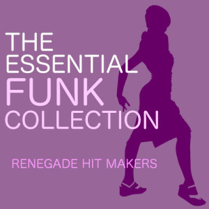 ดาวน์โหลดและฟังเพลง I’m In Love พร้อมเนื้อเพลงจาก Renegade Hit Makers