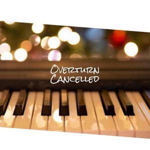 Listen to Reverse Disconnected song with lyrics from Fernan Gher