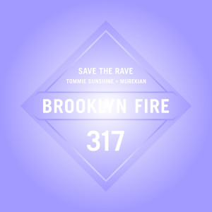 ดาวน์โหลดและฟังเพลง Save the Rave (Raito Remix) พร้อมเนื้อเพลงจาก MureKian
