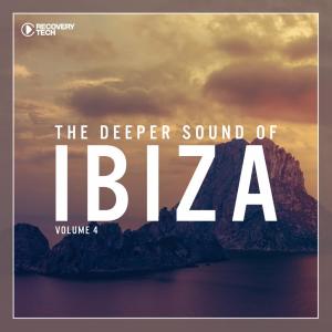 Various Artists的專輯The Deeper Sound of Ibiza, Vol. 4