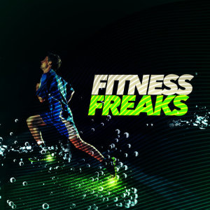 ดาวน์โหลดและฟังเพลง One by One (122 BPM) พร้อมเนื้อเพลงจาก Fitness Freaks