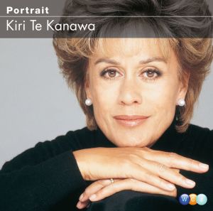 ดาวน์โหลดและฟังเพลง Turandot, Act 1: "Signore ascolta!" (Liù) พร้อมเนื้อเพลงจาก Kiri Te Kanawa