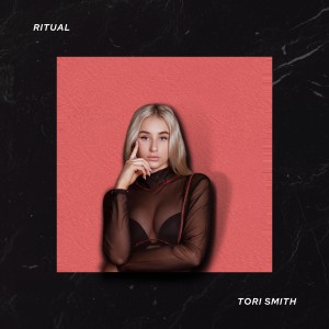 ดาวน์โหลดและฟังเพลง Ritual พร้อมเนื้อเพลงจาก Tori Smith