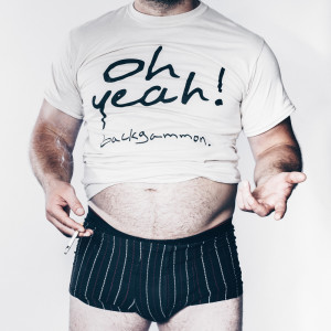 Listen to Oh Yeah! song with lyrics from Backgammon