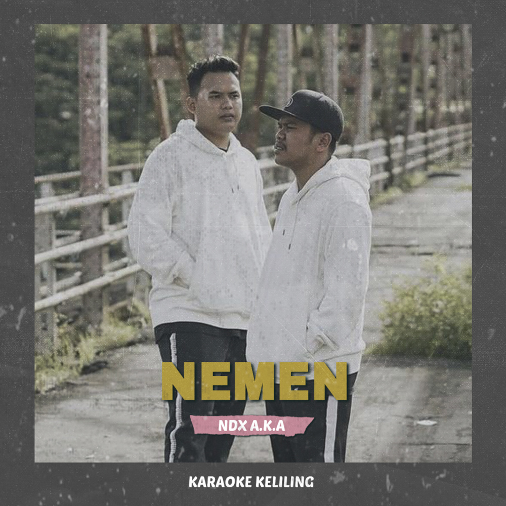 Nemen