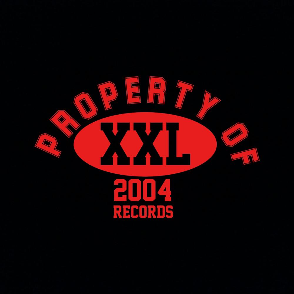 Leeds (Explicit)