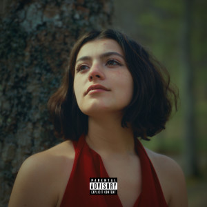 Listen to URLARE AL MONDO (Explicit) song with lyrics from Goldeiv