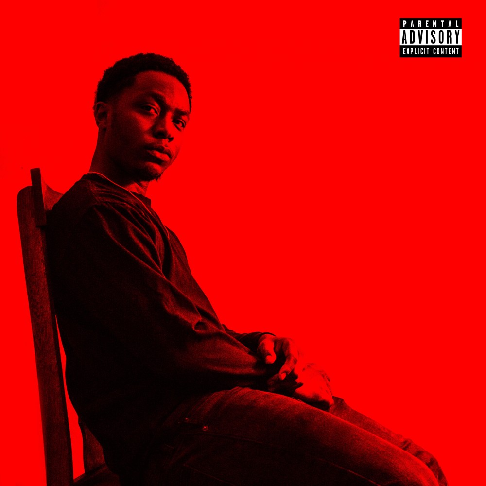 The Lingo (Explicit)