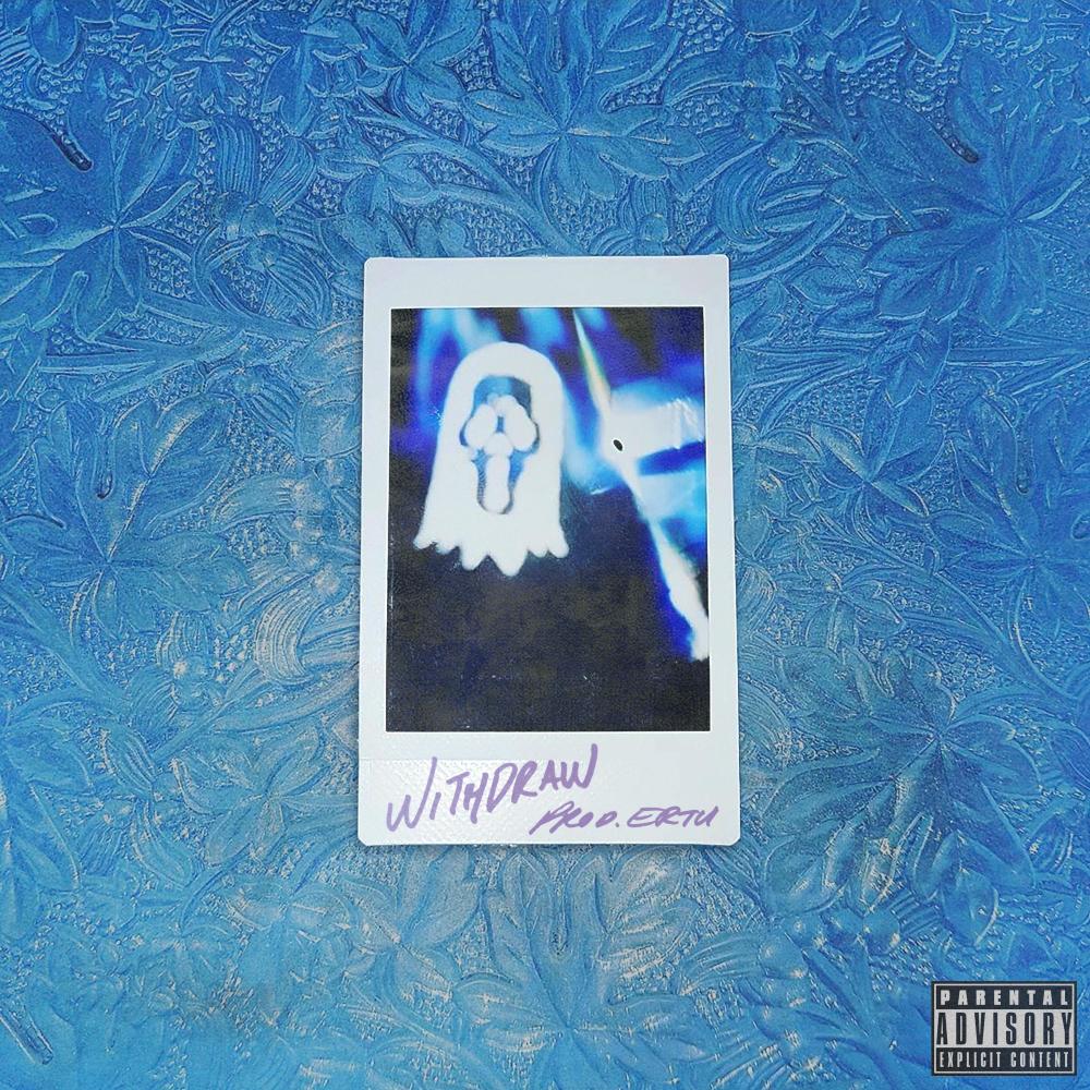 withdraw (Explicit)