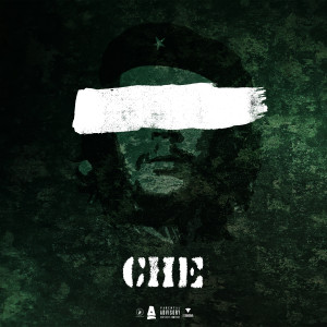 อัลบัม CHE ศิลปิน Sleiman