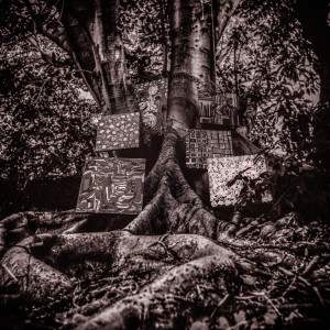 Listen to Knowledge song with lyrics from Kamasi Washington