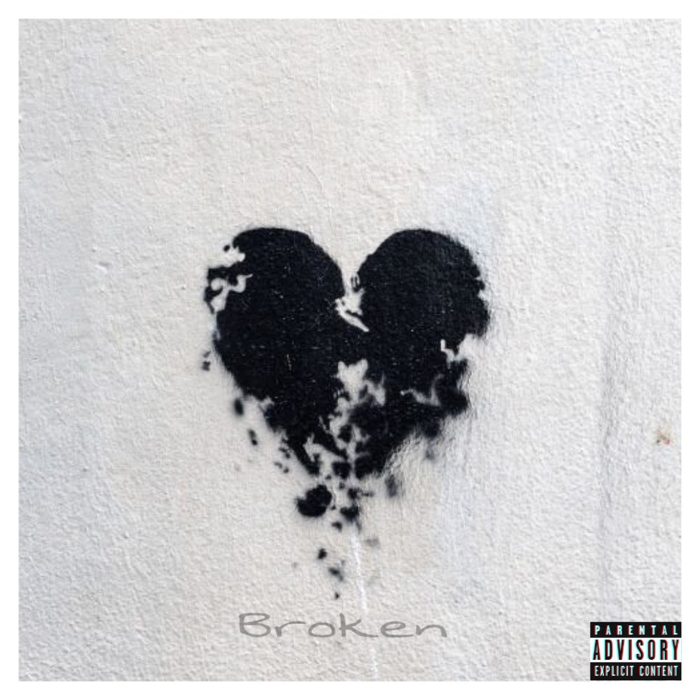 Broken (Explicit)