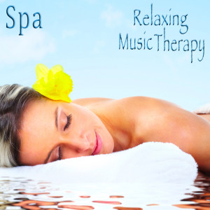 Listen to Awakening the Dream song with lyrics from Relaxing Music Therapy Artists