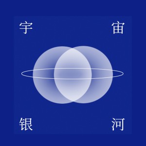 Album 银河宇宙 from 罗德信箱