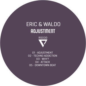 Listen to Downtown Beat song with lyrics from Eric