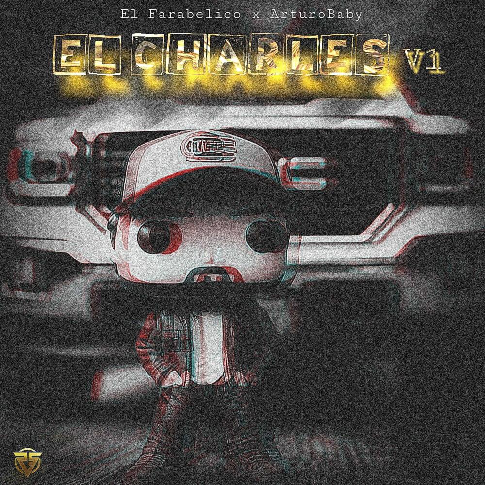 El Charles (Explicit)