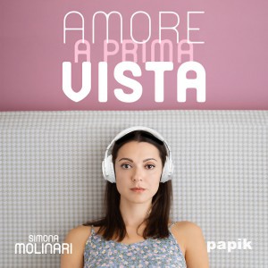 收聽Simona Molinari的Amore a prima vista (Bossa & Jazz Version)歌詞歌曲